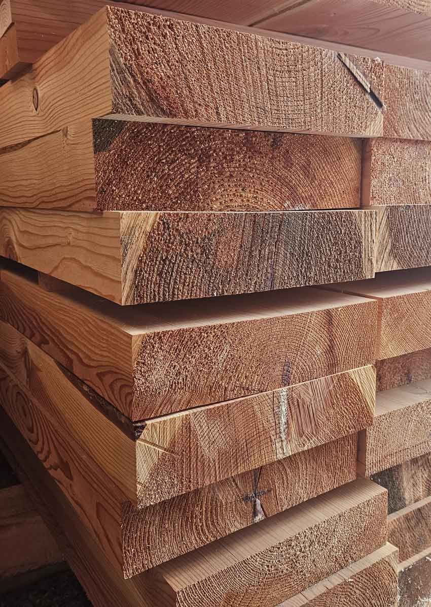 dimensional-lumber-fir-sawmill-kiln-dried-british-columbia