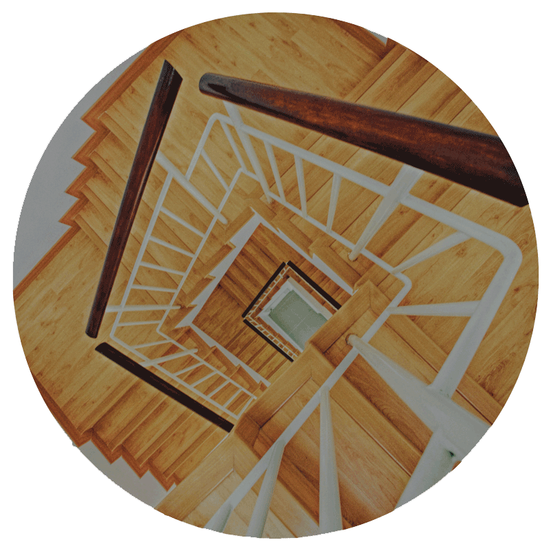 interior-hardwood-stairway-jamie-saw-InZX3OsBHEs-unsplash