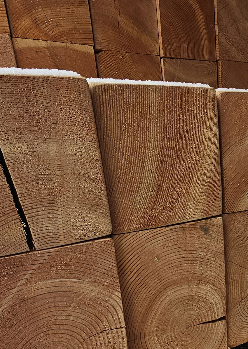 timber and beams wood products british columbia