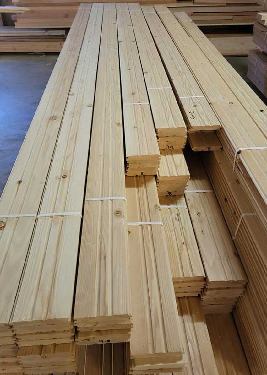 tongue-groove-floors-wood-panelling-products-british-columbia