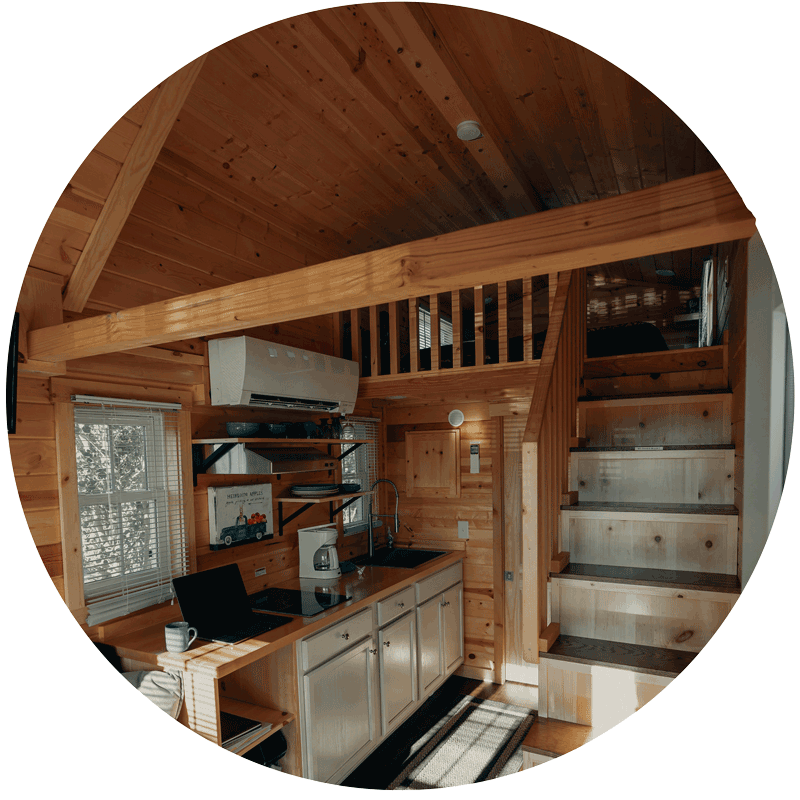 tongue-groove-wood-siding-interior-cabin-clay-banks-OcxgtPN0FmM-unsplash